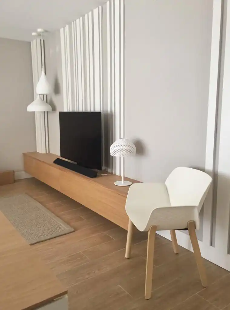 Apartament amb terrassa en venda a Platja d'Aro, imagen 6