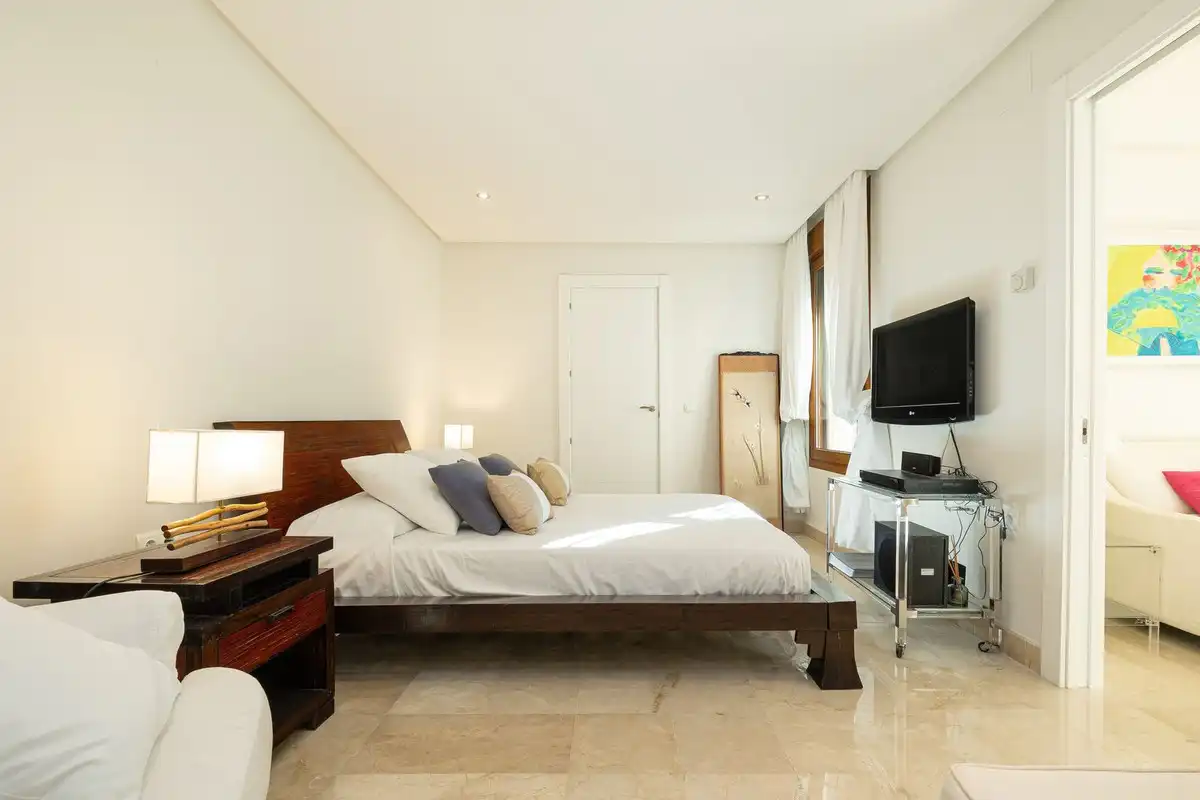 Maison avec piscine à vendre à La Alquería, imagen 29