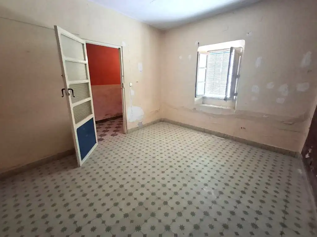 Haus zum Verkauf in La Roda, imagen 4
