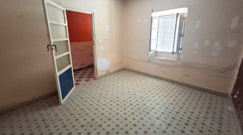 Foto 4 de Casa o chalet en venta en La Roda, Albacete