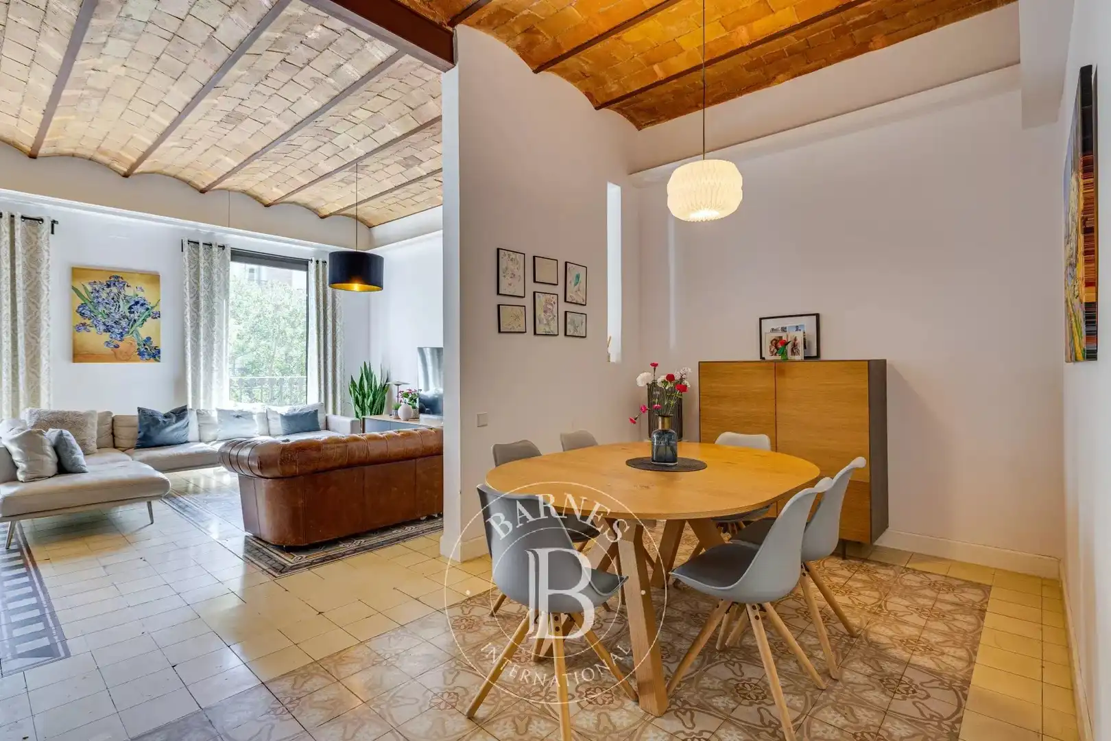 Piso con ascensor en venta en Eixample, imagen 13