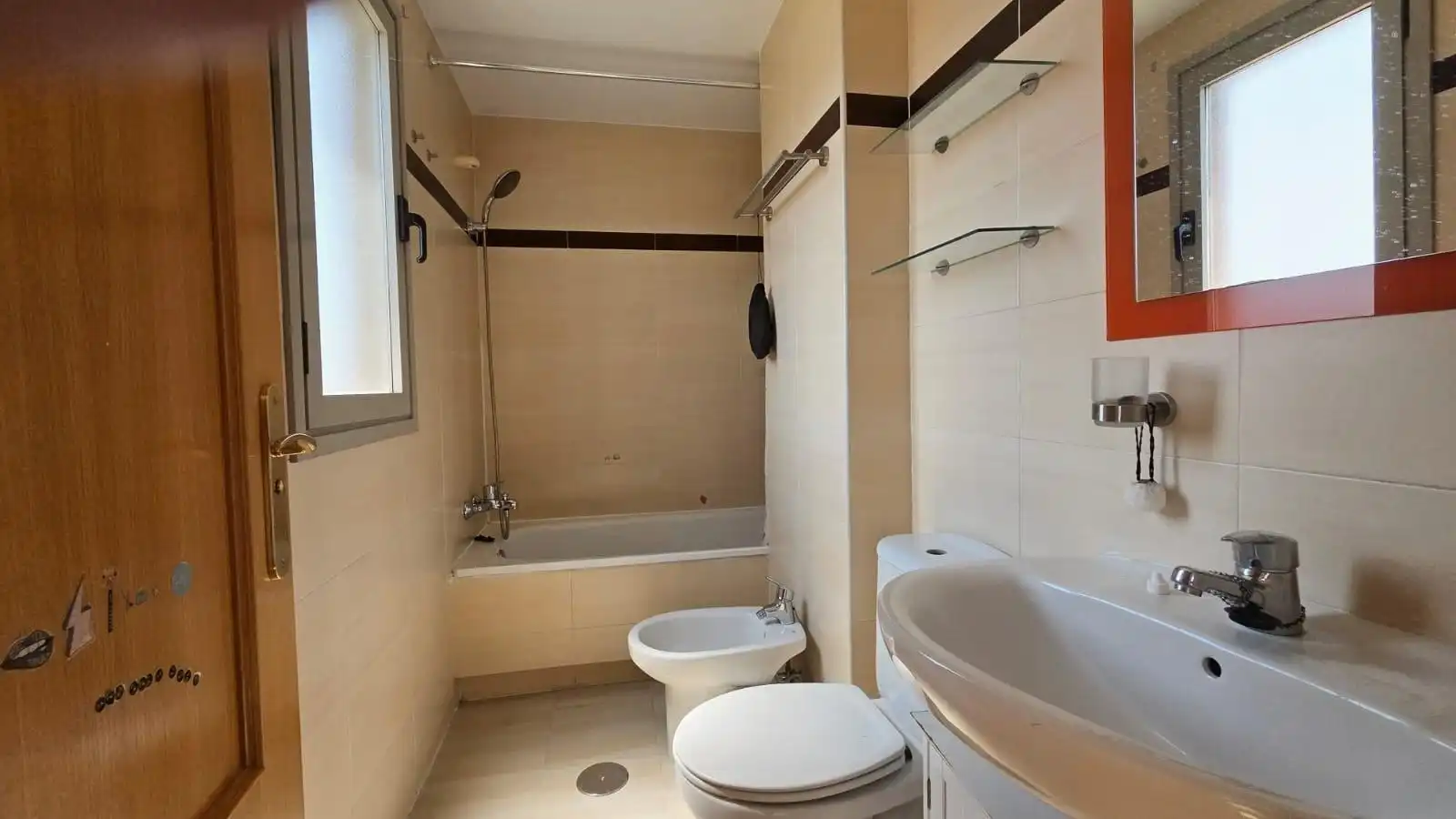 Penthouse mit Aufzug zum Verkauf in Calle Calle Princesa de Éboli, imagen 23
