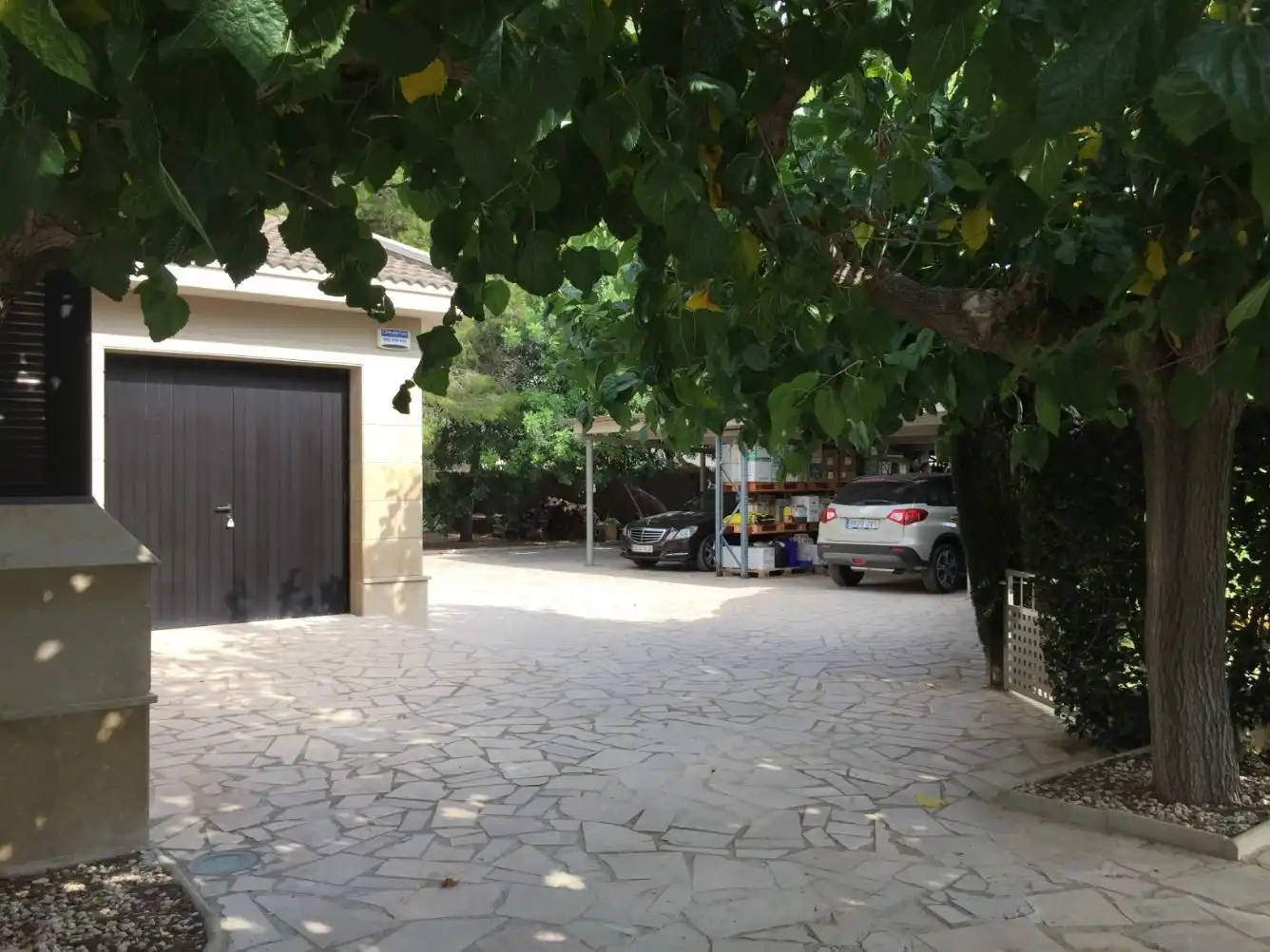 House with garden for sale in Els Reguers c15, imagen 19