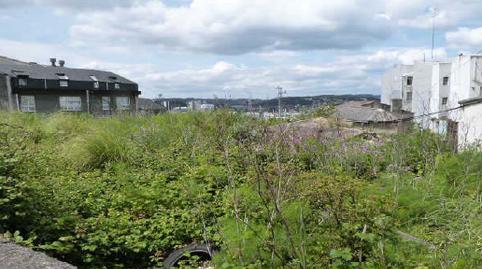 Photo 2 of Residential for sale in Lugar Canteira de Eiris, 10-18, Eirís, A Coruña