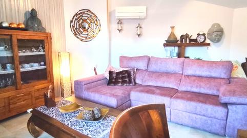 Foto 3 de Piso de alquiler en Ventanilla, Centro, Colmenar Viejo