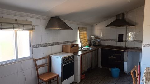 Foto 2 de Casa o xalet en venda a Sober, Lugo