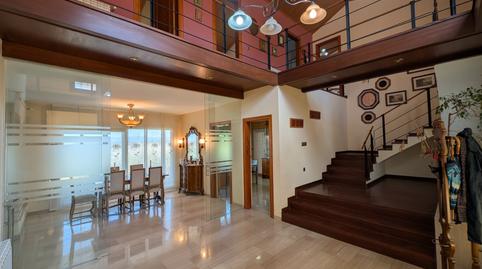 Photo 5 of House or chalet for sale in Calaceite, Teruel