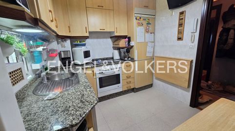 Foto 5 de Piso en venta en As Travesas - Balaídos, Vigo