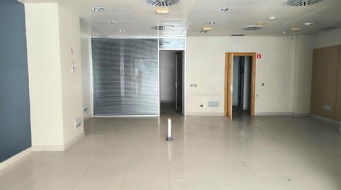 Photo 2 of Premises for sale in Calle Kandinsky, El Tejar - Hacienda Bizcochero, Málaga Capital