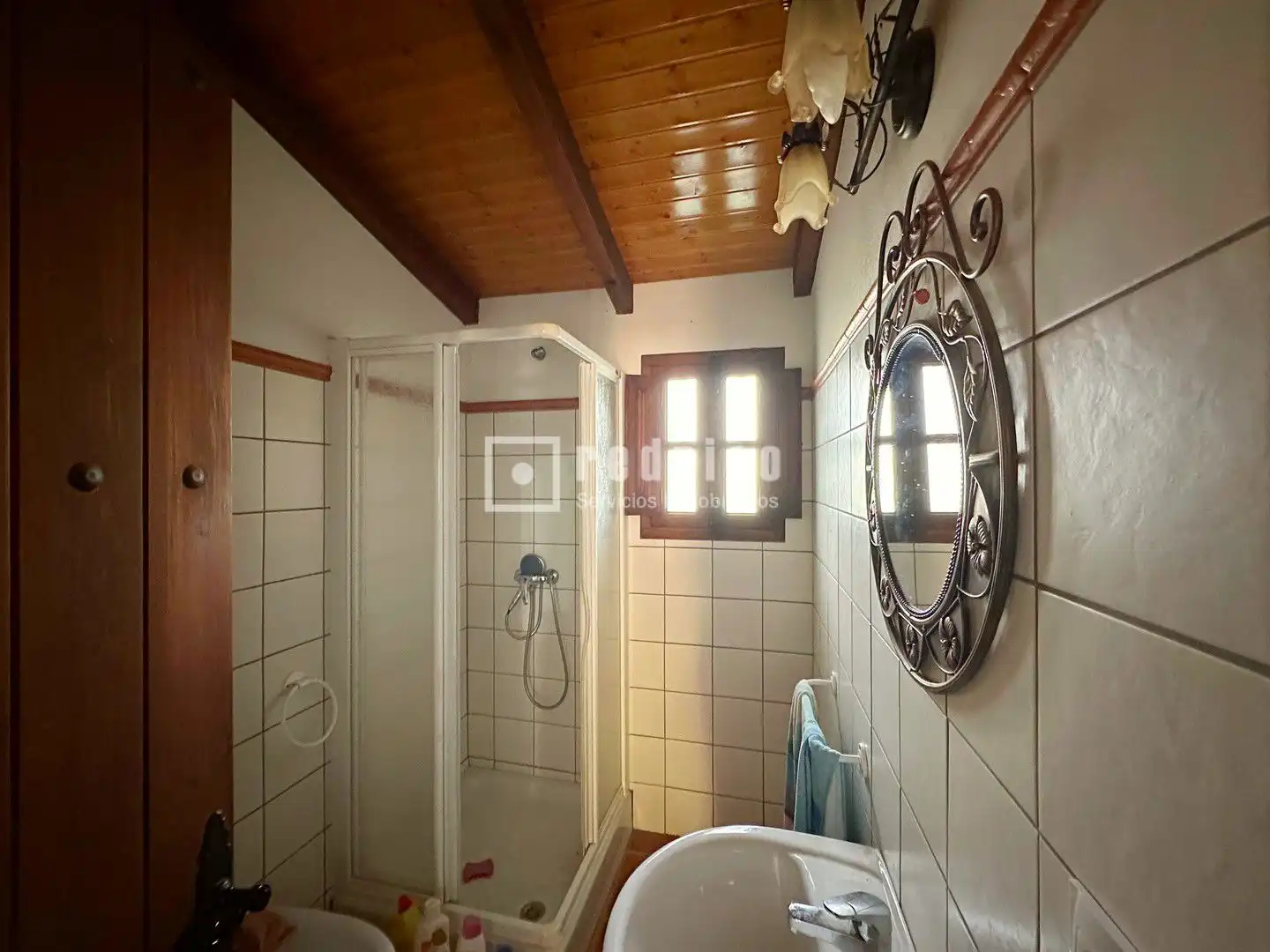 Haus mit Garten zum Verkauf in Diseminados, imagen 40