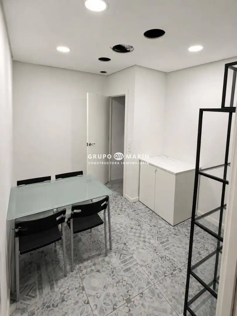 Commercial properties for rent in Carrer de la Muralla, Centre