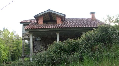 Foto 4 de Casa o chalet en venta en Salceda de Caselas, Pontevedra