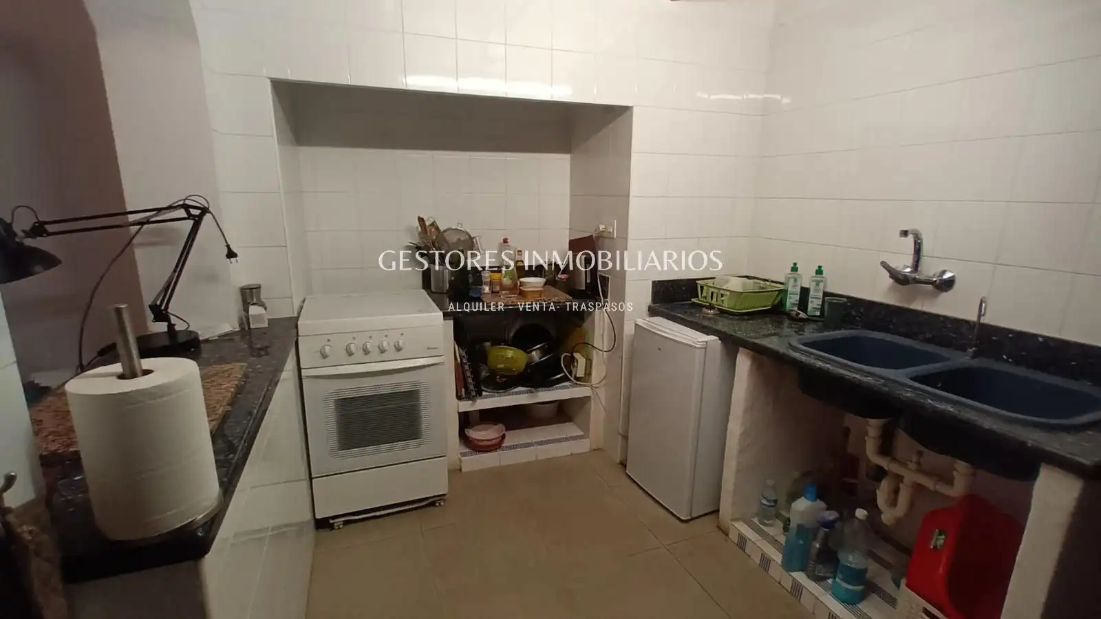 Casa con piscina in vendita a Batoi, imagen 86