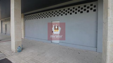 Imatge 3 de l'anunci
