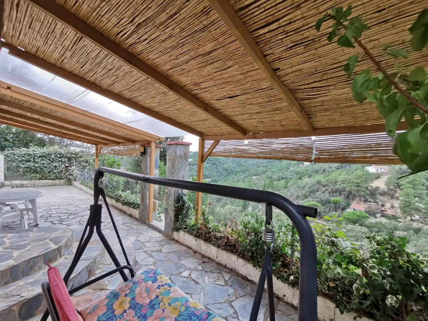 Xalet amb jardí en venda a Carrer Mar Cantàbric 107, imagen 5