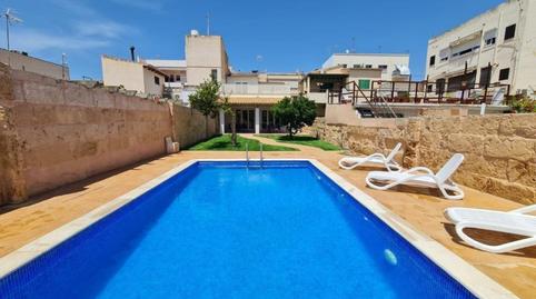 Photo 4 of Single-family semi-detached for sale in Palma de Mallorca - Carrer de Bailén, El Coll d'en Rabassa,  Palma de Mallorca