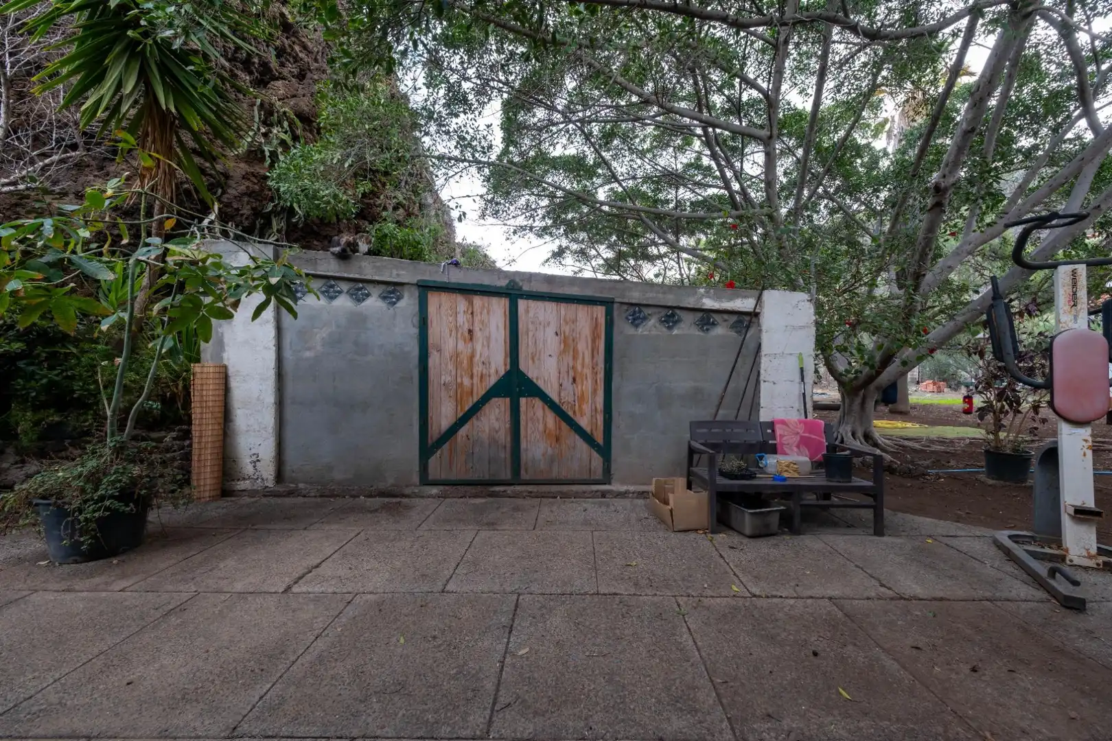 Casa o chalet en venta en Calle FUENTE MORALES, Almatriche