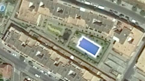 Photo 3 of Flat for sale in Pago San José - Princi - Jerez, Jerez de la Frontera