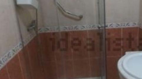 Foto 3 de Piso de alquiler en Calle Albaida, Cruz Roja, Sevilla
