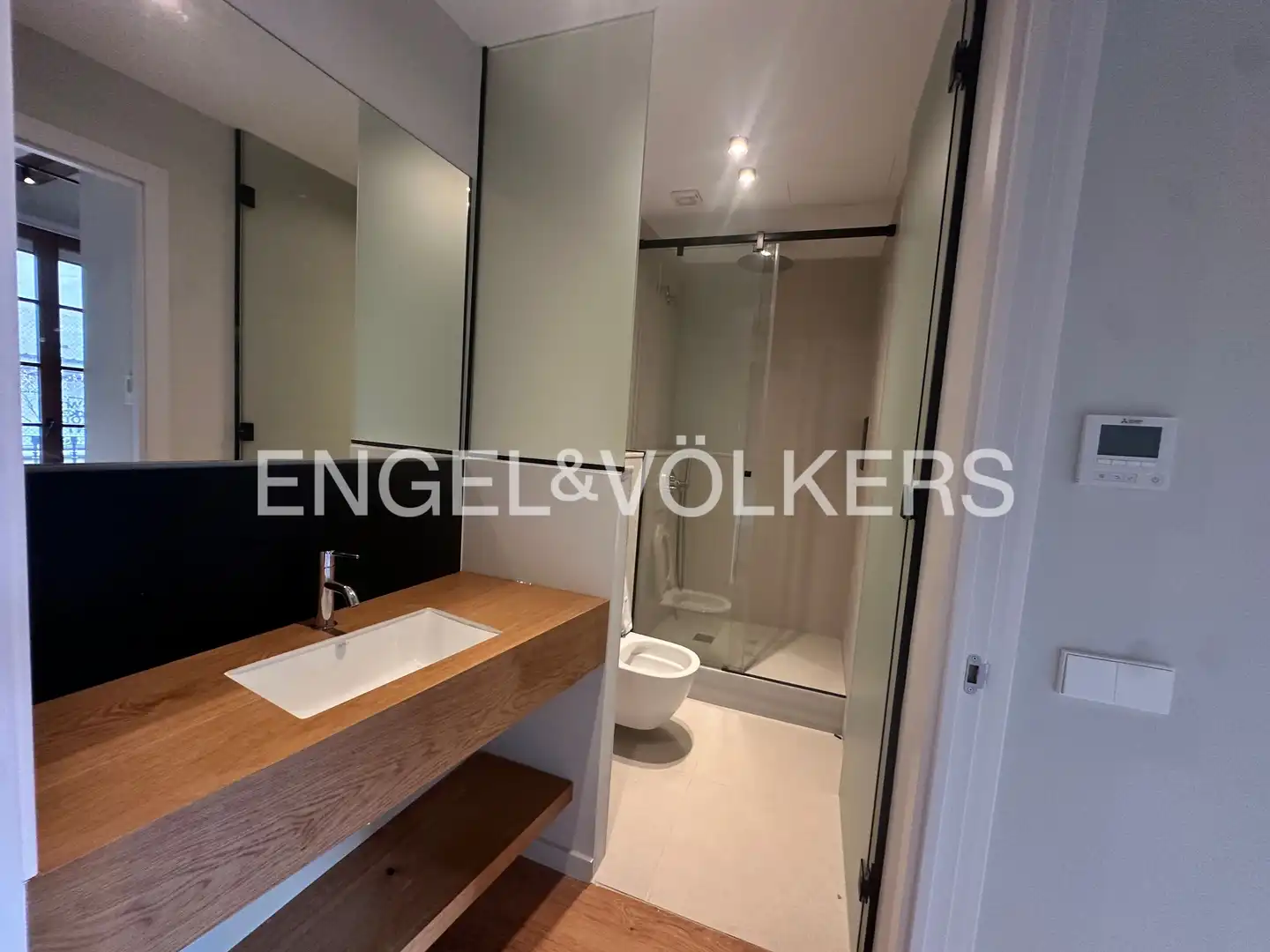 Piso con terraza en venta en Ciutat Vella, imagen 8