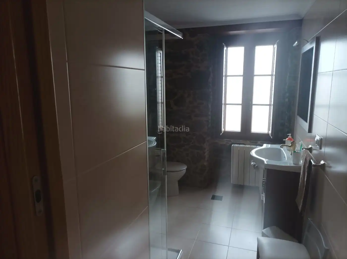 Haus mit Pool zur Miete in Enxertos 20, imagen 24