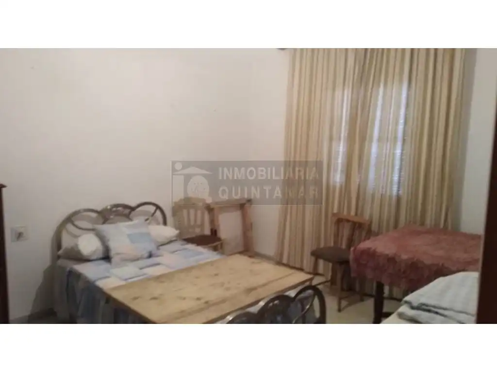 Casa o chalet en venta en Calle Monte, 51, Quintanar de la Orden