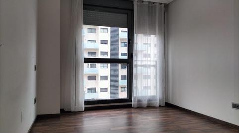 Foto 5 de Apartament de lloguer a Delicias, Valladolid