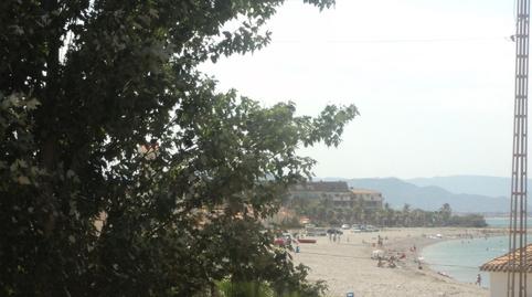 Photo 3 of House or chalet for sale in Els Poblets, Alicante