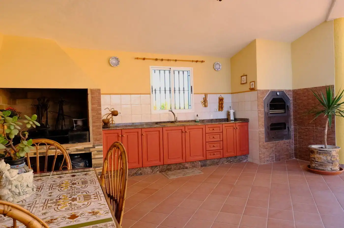 Casa in vendita a Molins - Campaneta - San Bartolomé, imagen 60