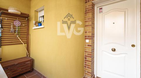 Photo 3 of Single-family semi-detached for sale in Gardenias, Torrelaguna, Madrid