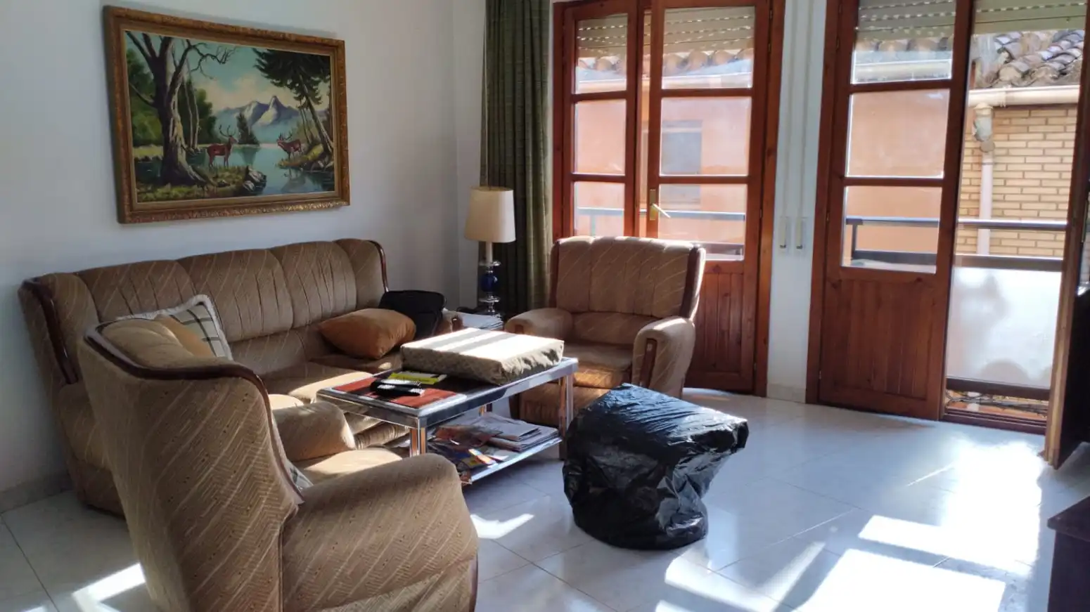 Appartamento in vendita a Fuenmayor, imagen 5