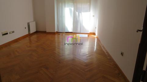 Foto 3 de Apartament de lloguer a Maria Auxiliadora - Barriada de Llera, Badajoz