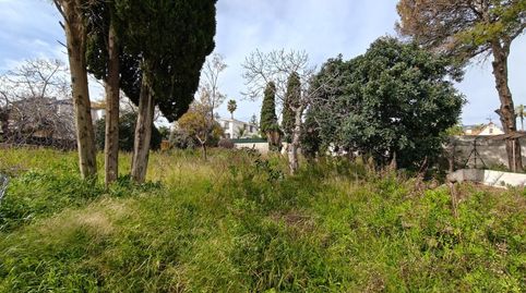 Foto 4 von Residential zum Verkauf in Avenida Avenida Constitución, Arroyo de la Miel, Benalmádena