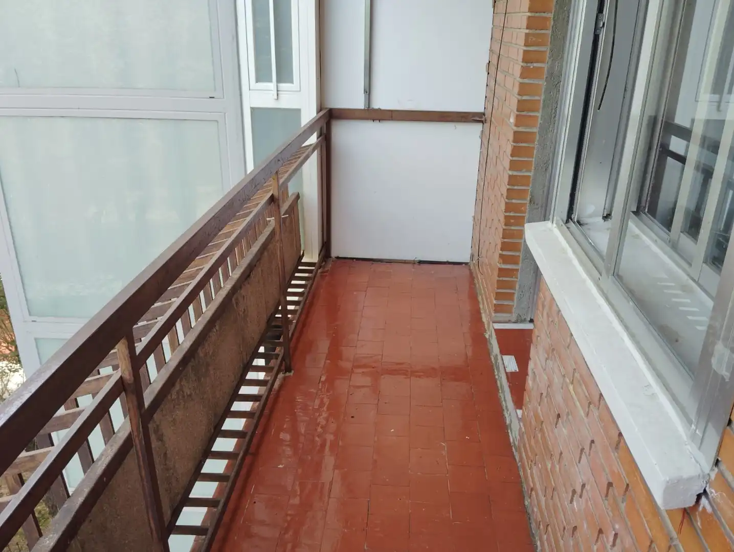 Piso en venta en Pz Hermanos Pinzón, Descubridores - Escritores