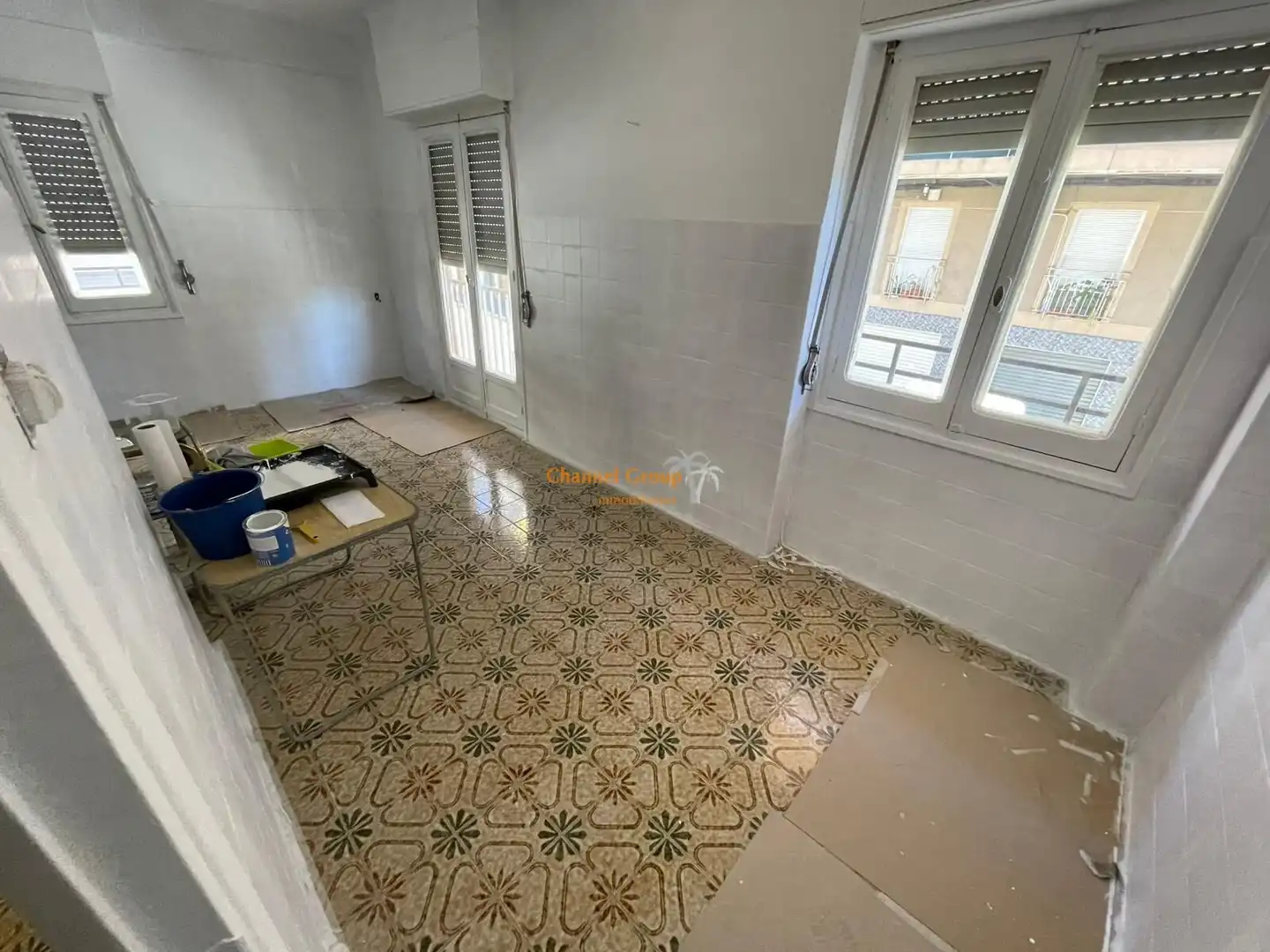 Piso en venta en Elche / Elx