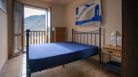 Foto 5 de Piso de alquiler en Vall de Cardós, Lleida