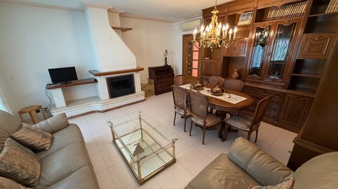 Foto 2 de Casa o xalet en venda a Olot, Girona