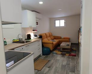 Flat for sale in Reus  with Heating
