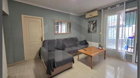 Photo 2 of Residential for sale in Es Rafal Vell, Illes Balears