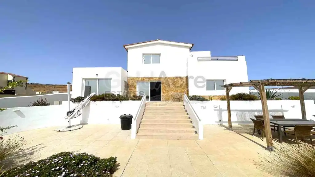 House for sale in Triquivijate, imagen 19