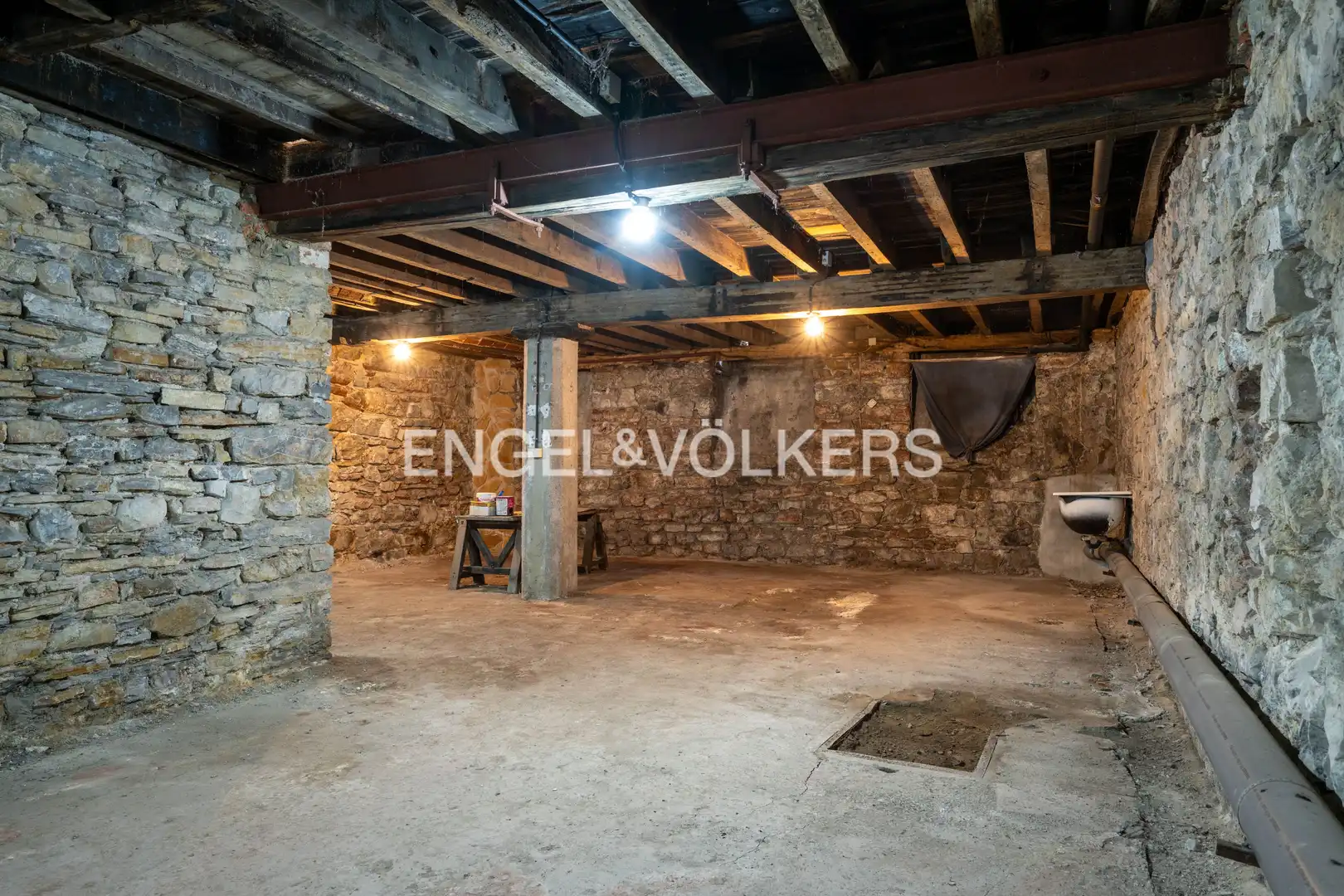 Terreno residencial en venta en Moraza Kalea, imagen 57