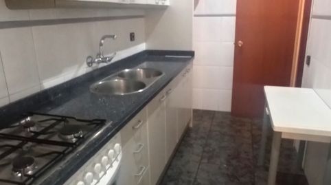 Foto 3 de Piso en venta en Carrer de Nostra Senyora del Roser, Vilanova del Camí, Barcelona