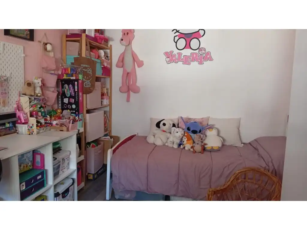 Piso en venta en Calle Real, imagen 27