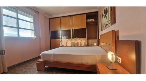 Foto 2 de Pis de lloguer a Silla, Valencia