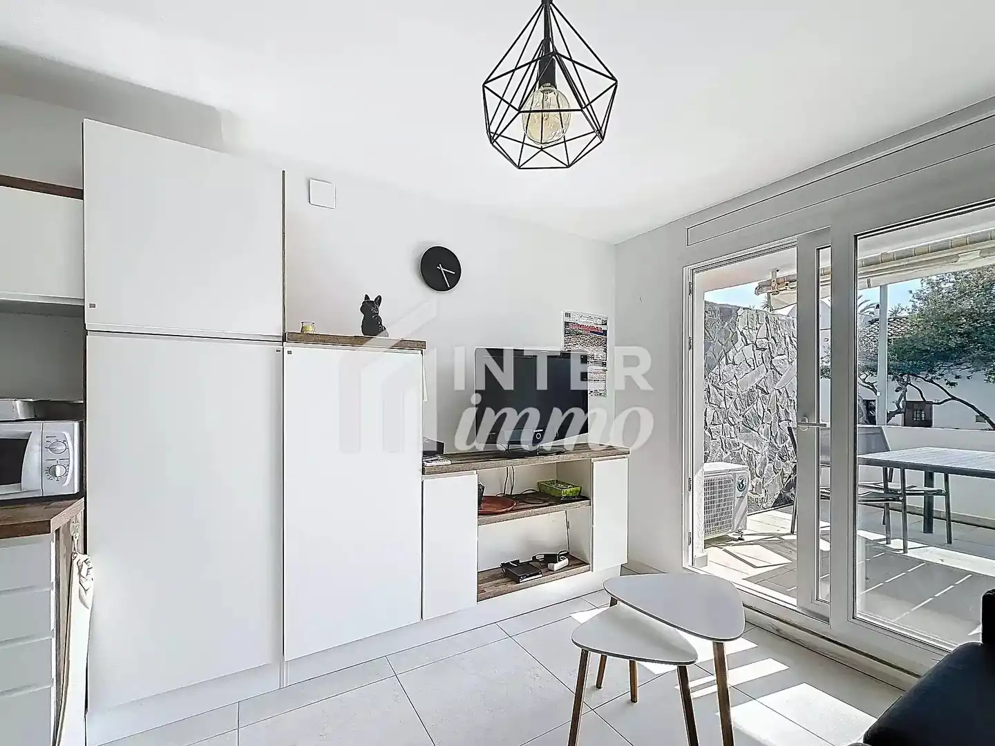 Appartement à vendre à Poblat tipic / av. castello d'empuries 6 esc. 14, imagen 17