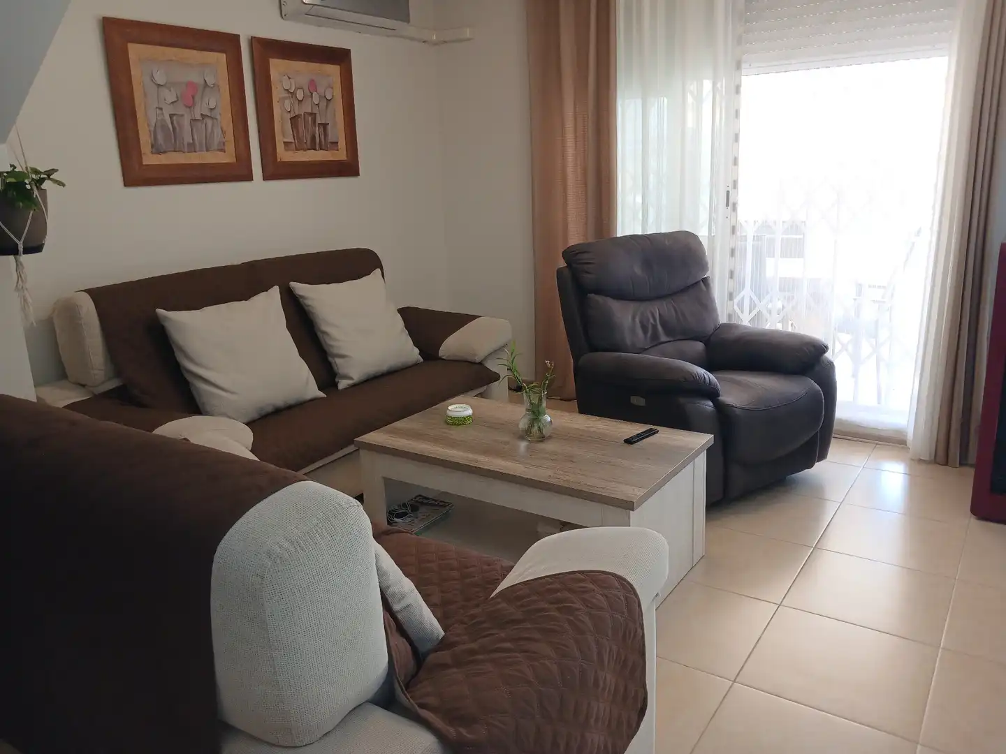 Casa a schiera con piscina in vendita a Carrer Marbella, imagen 15