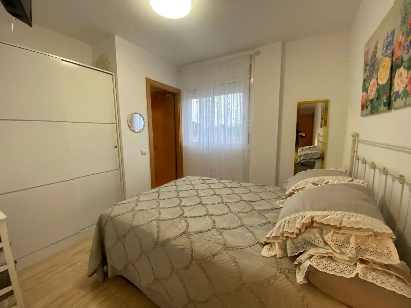 Apartments for sale in Quatre, Camarles