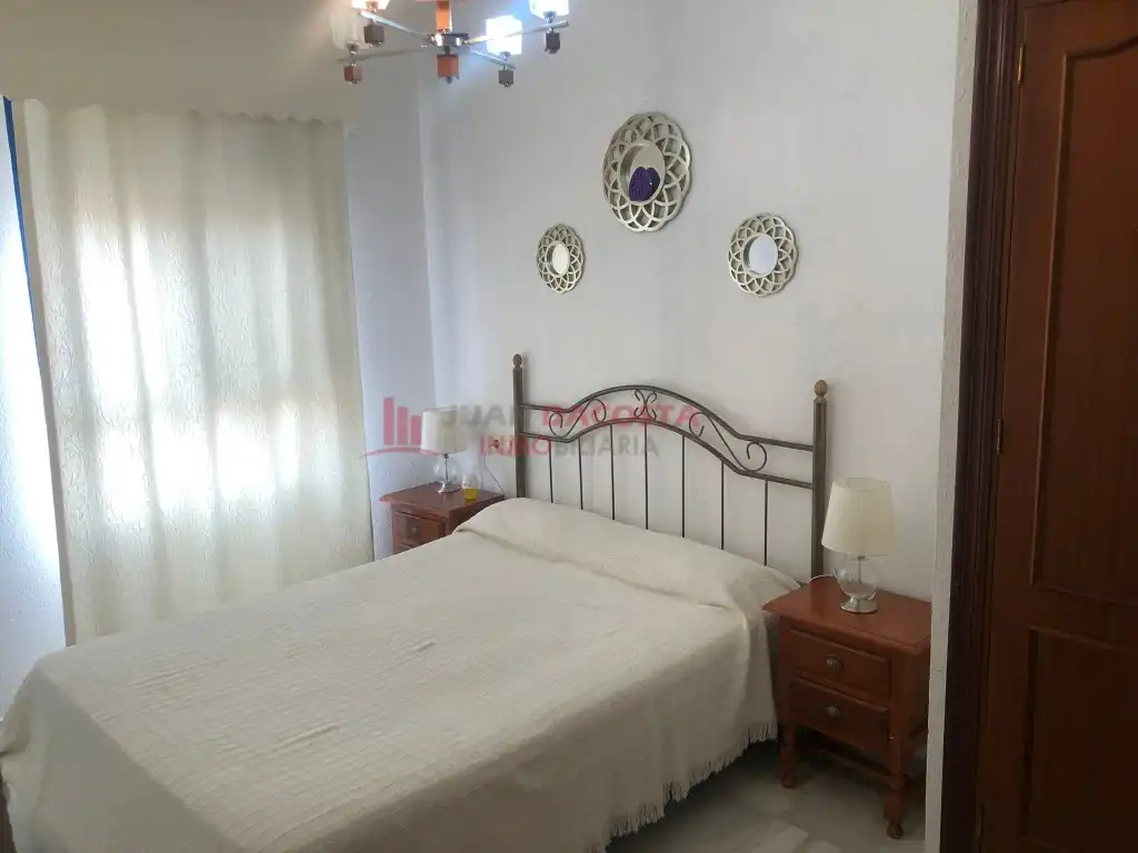 Apartment to rent in La Antilla, imagen 6