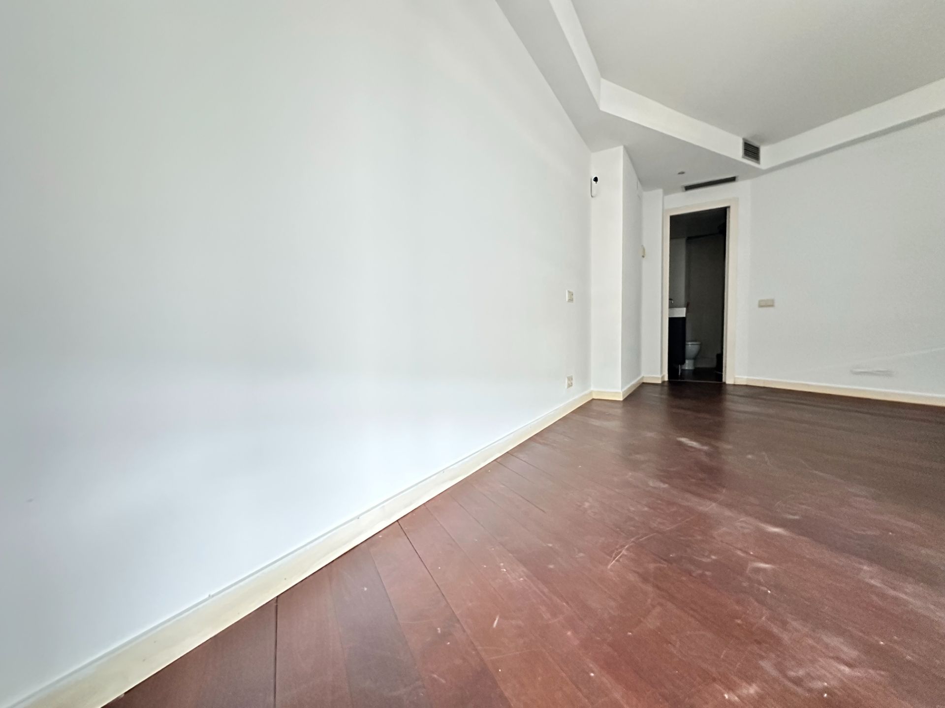 Pis en venda en  Barcelona Capital amb Aire condicionat, Calefacció i Parquet