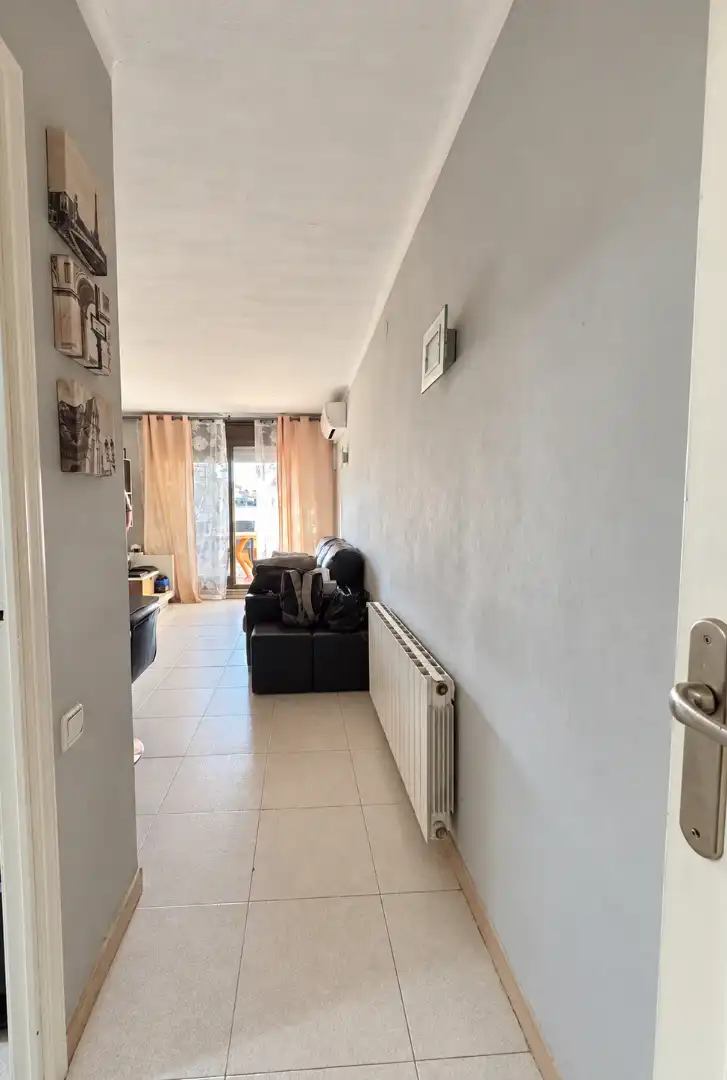 Piso en venta en Carrer del Torrent, imagen 10
